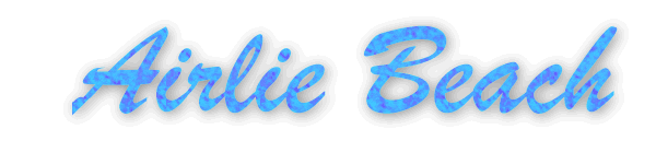 Airlie Beach 2 logo