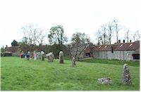 Avebury