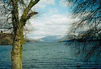 Lake Windermere