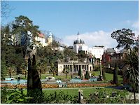 Portmeirion